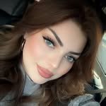 lilian_mohd94 프로필 사진