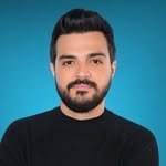 ziadaboshaar 프로필 사진
