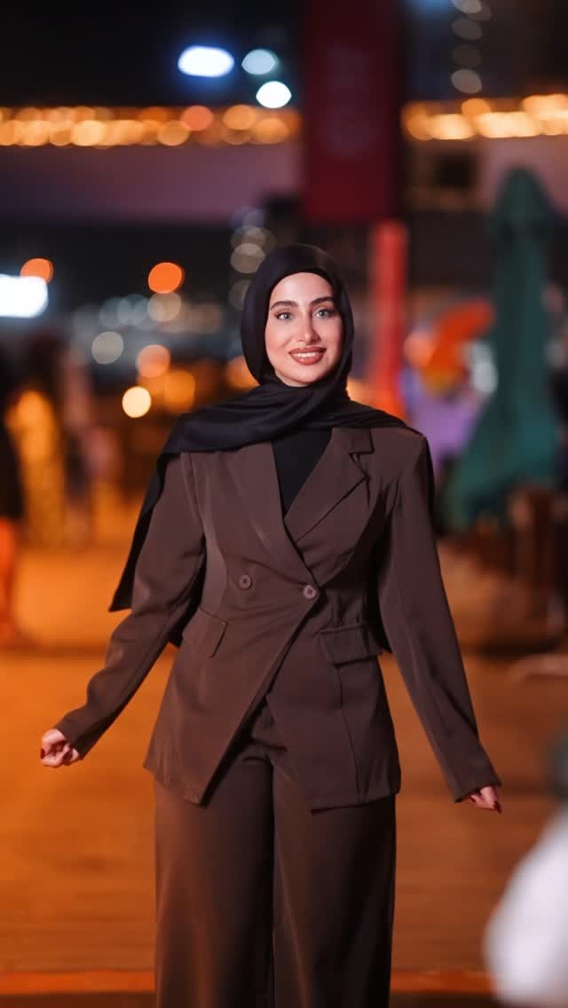 rragoode 게시물 이미지: ما توقعت تصوير الليل يطلع بهالجمال 😍

HONOR...