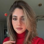 asala 프로필 사진