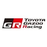toyota_gazoo_racing_kr 프로필 사진