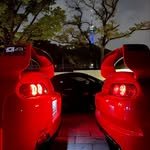 korea_mk4_supra 프로필 사진