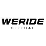 weride_official 프로필 사진