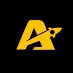 acomtv 프로필 사진