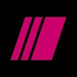 motorweekend_kr 프로필 사진