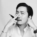 donato_shin 프로필 사진