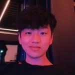 typhoon_ken 프로필 사진