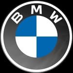bmw_korea 프로필 사진