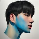 cuttergun 프로필 사진