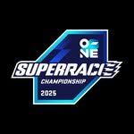 superrace 프로필 사진