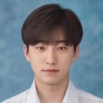 kyoung_story 프로필 사진