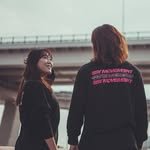 mvmnt_jooha 프로필 사진
