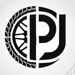 papajongs_ 프로필 사진