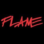 busan_flame 프로필 사진