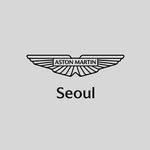 astonmartin_seoul 프로필 사진
