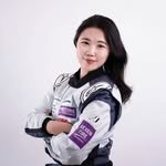 ezep.eplife 프로필 사진