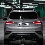 c.s_swansea 프로필 사진