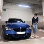 ha_bbang9 프로필 사진