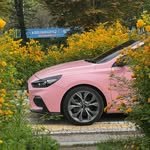 sesu_0513_ 프로필 사진