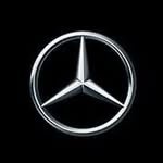 mercedesbenzkr 프로필 사진