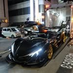 a1international1 프로필 사진