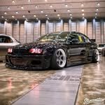 e46m3_rocketbunny 프로필 사진