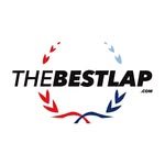 thebestlap 프로필 사진