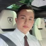 x_y_hm 프로필 사진