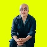 thepark_woosung 프로필 사진