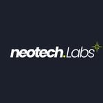 neotech.labs 프로필 사진