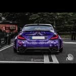 tow_wrappingunnie 프로필 사진