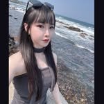 hyeon._.718 프로필 사진