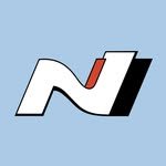 hyundai_n_worldwide 프로필 사진