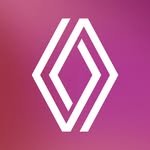 renault_korea 프로필 사진