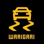 warigari_official 프로필 사진