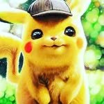 haeundae_pikachu 프로필 사진
