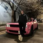 yang_car0606 프로필 사진