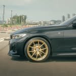 povoea_carlife 프로필 사진