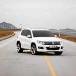 r_gurghini 프로필 사진