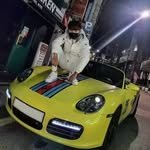 jaebeum._.dallyo 프로필 사진