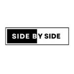 sidebyside_kor.official 프로필 사진
