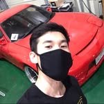 andrey89125s 프로필 사진