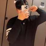 junkyum_amg 프로필 사진