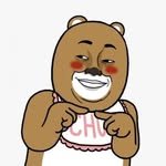 att_isu 프로필 사진