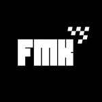 formula_magazine.kr 프로필 사진