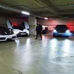duke_racing 프로필 사진