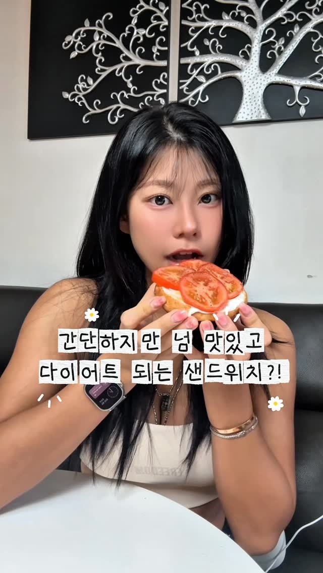 rrin___175 게시물 이미지: 진짜 맛도리 식단 들고 왔어요!!

유투브 보다가 발견한 레시피 기억나는대로
만들어...