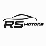rsmotorspune 인스타그램 프로필 사진