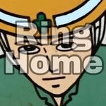 houseof_ring 프로필 사진