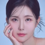 rua___p 인스타그램 프로필 사진